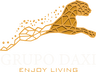 Grupo Daxi